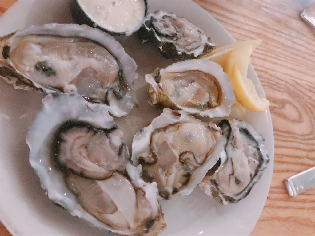 f:id:mako-miko:20190425130522j:image f:id:mako-miko:20190425130522j:image