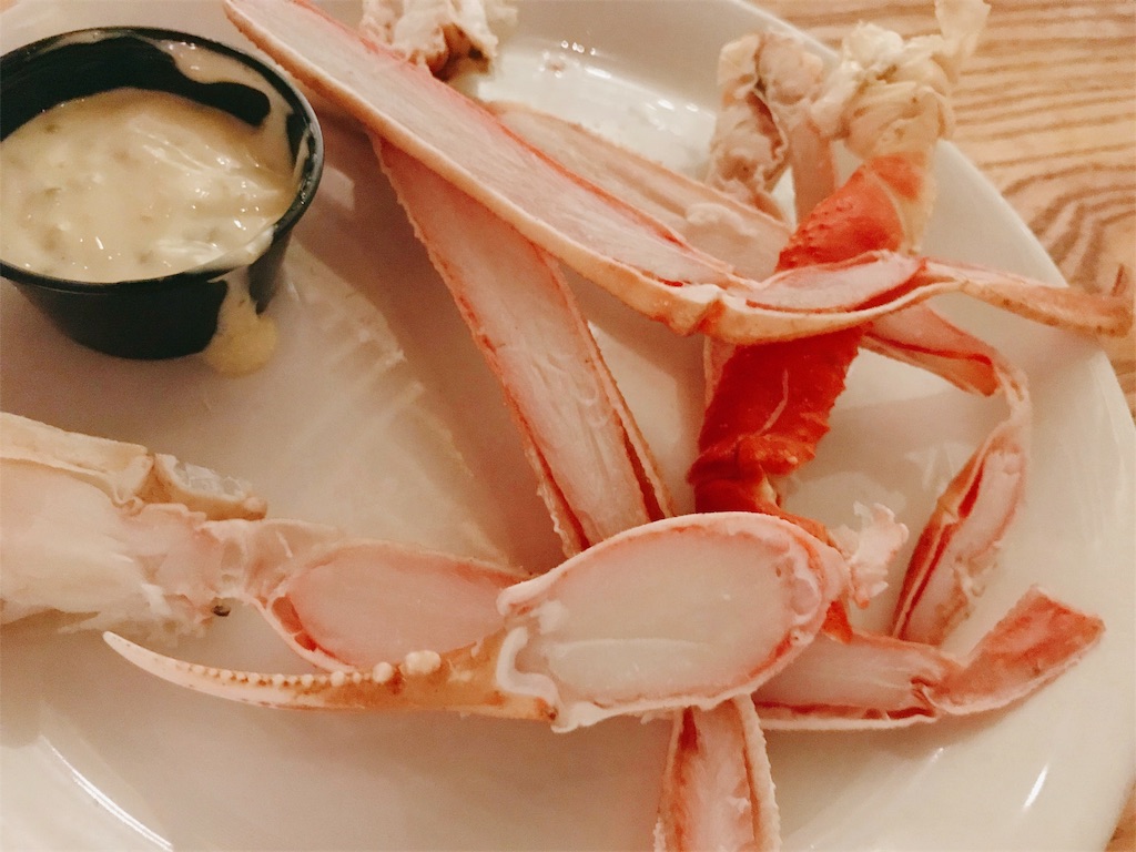 f:id:mako-miko:20190425130539j:image f:id:mako-miko:20190425130539j:image