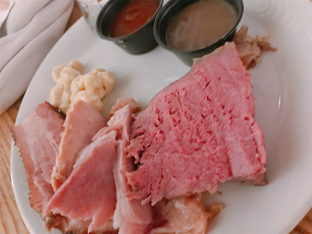 f:id:mako-miko:20190425130555j:image f:id:mako-miko:20190425130555j:image