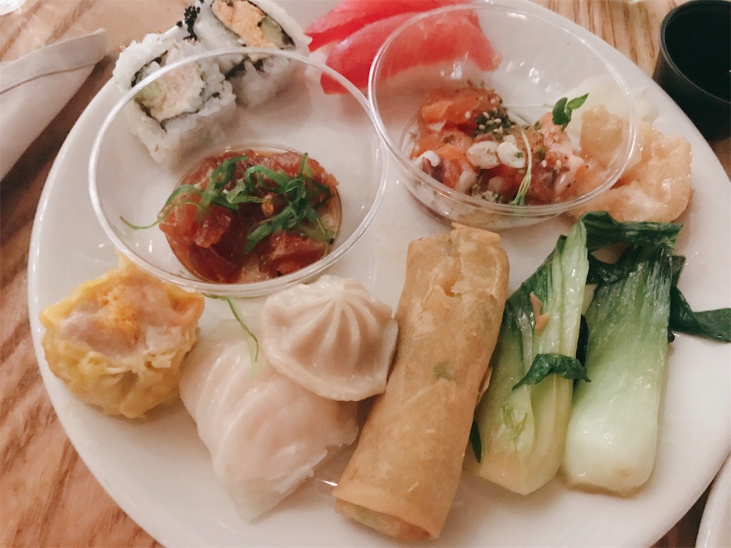 f:id:mako-miko:20190425130618j:image f:id:mako-miko:20190425130618j:image