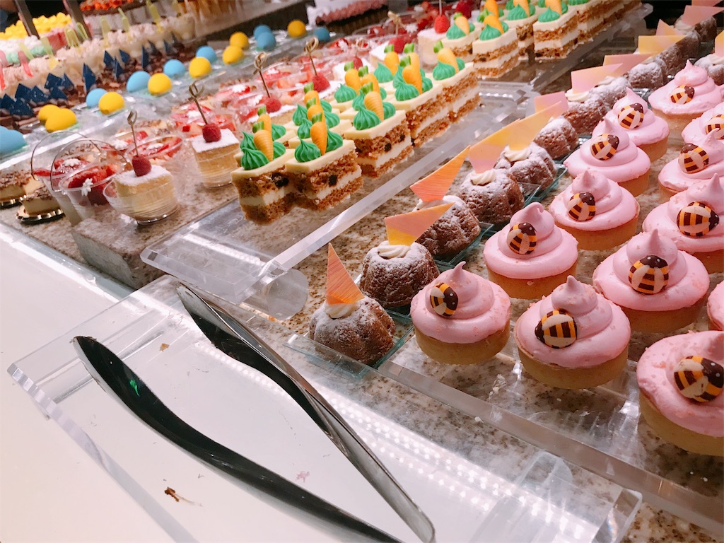 f:id:mako-miko:20190425130848j:image f:id:mako-miko:20190425130848j:image