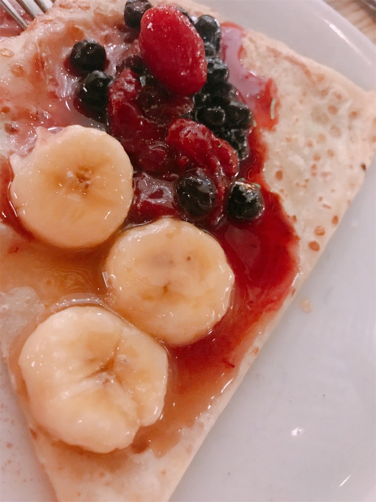 f:id:mako-miko:20190425130930j:image f:id:mako-miko:20190425130930j:image
