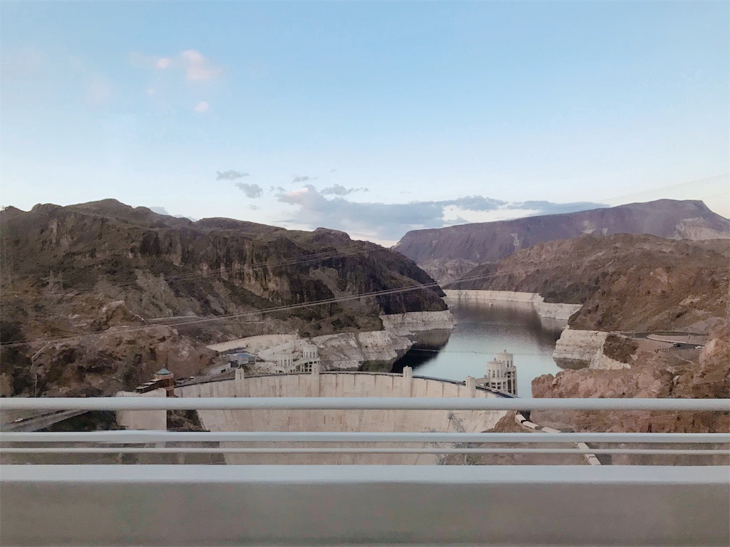 f:id:mako-miko:20190426150844j:image f:id:mako-miko:20190426150844j:image