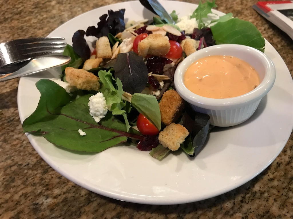 f:id:mako-miko:20190711185452j:image f:id:mako-miko:20190711185452j:image