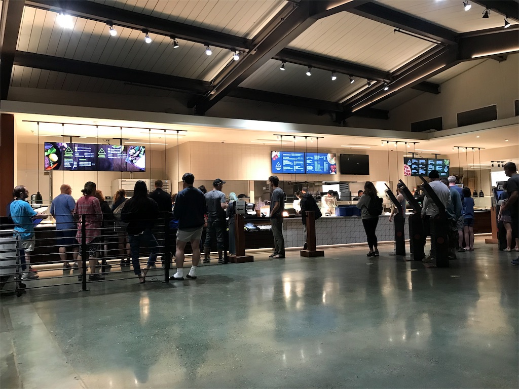 f:id:mako-miko:20190711190140j:image f:id:mako-miko:20190711190140j:image