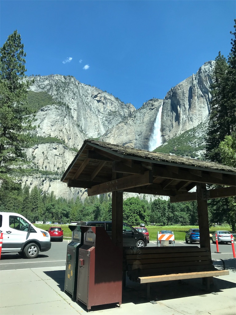 f:id:mako-miko:20190711204046j:image f:id:mako-miko:20190711204046j:image