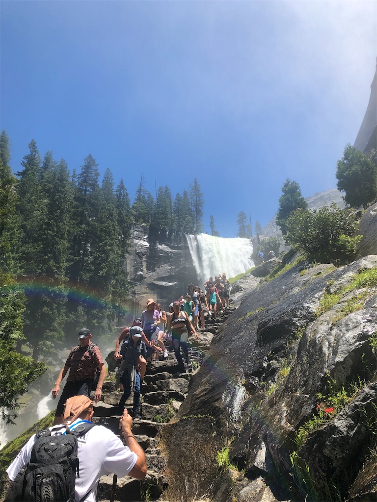 f:id:mako-miko:20190711204205j:image f:id:mako-miko:20190711204205j:image