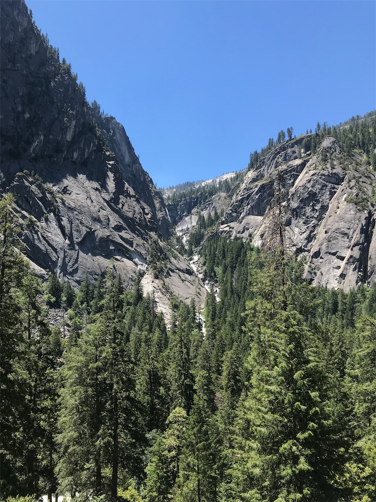 f:id:mako-miko:20190711204347j:image f:id:mako-miko:20190711204347j:image