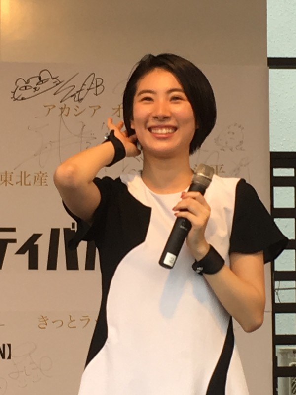 f:id:mako-p86:20180909141332j:image:w360:left f:id:mako-p86:20180909141332j:image:w360:left