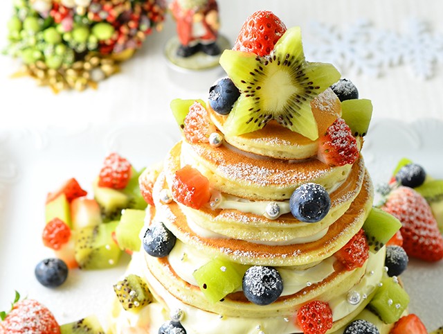 f:id:mako-s-kurowassan0411:20181208190851j:plain f:id:mako-s-kurowassan0411:20181208190851j:plain