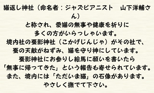 f:id:mako-s-kurowassan0411:20190106170738j:plain