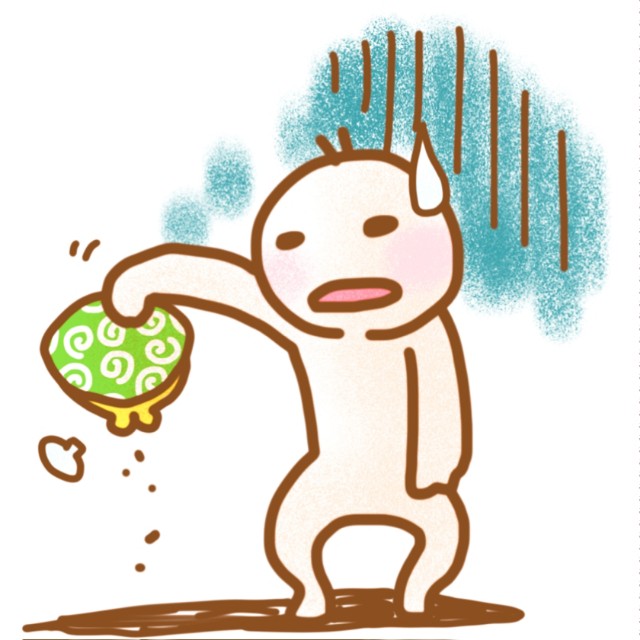 f:id:mako-s-kurowassan0411:20190405212029j:plain