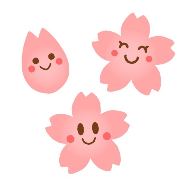 f:id:mako-s-kurowassan0411:20190405213926j:plain