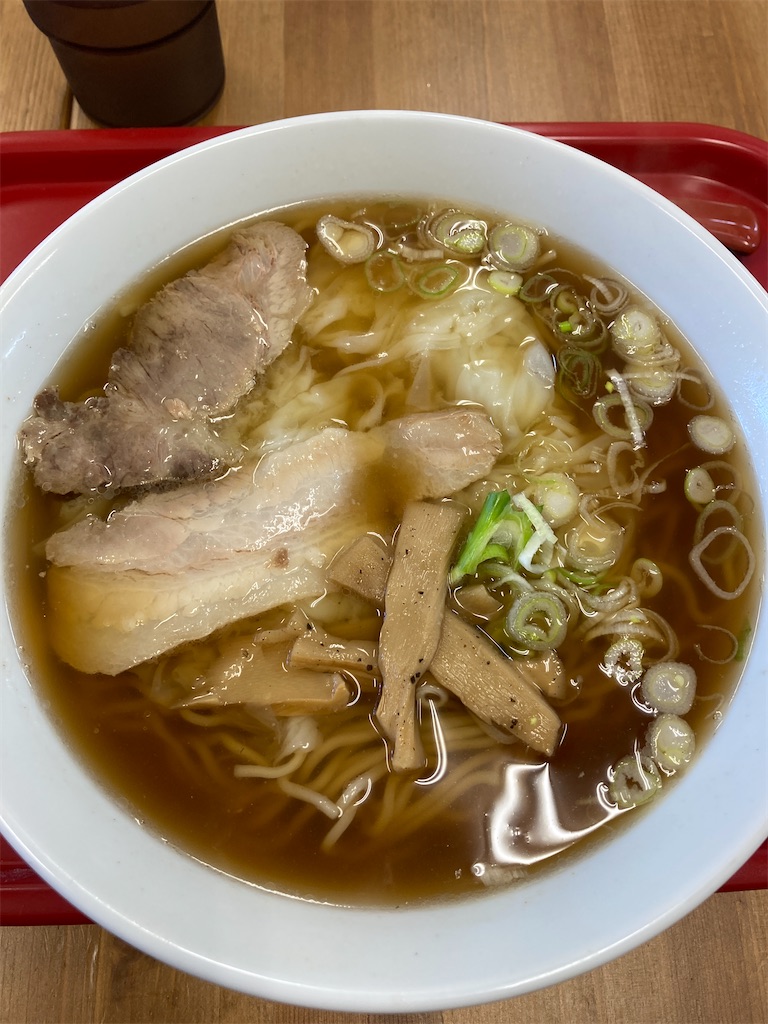 f:id:mako-world:20200630165603j:image
