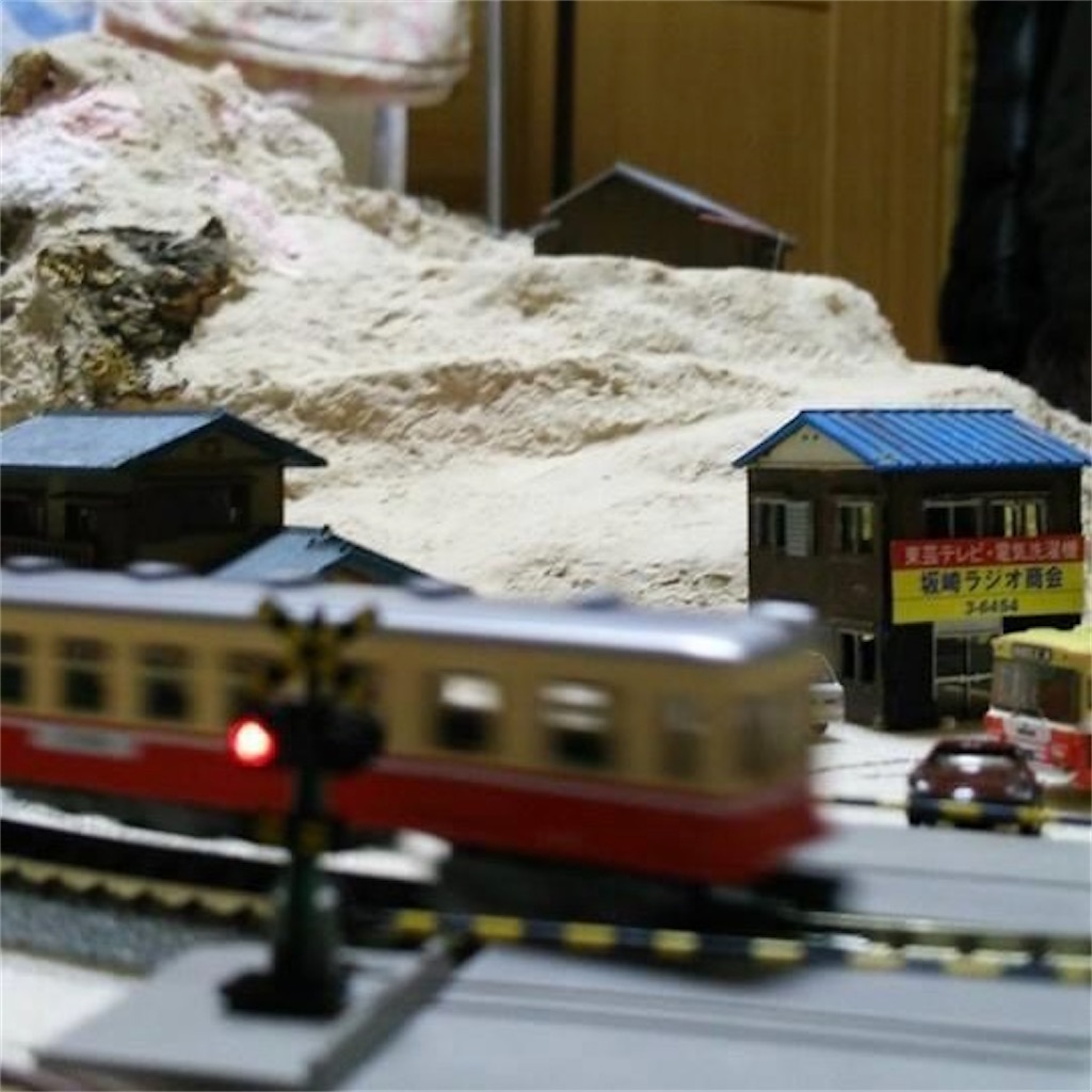 f:id:mako-world:20211207194238j:image