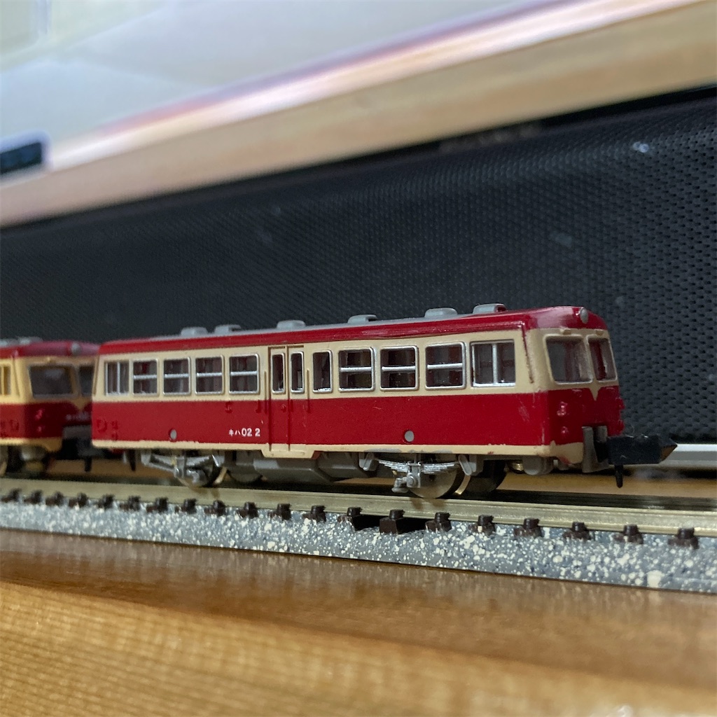 f:id:mako-world:20211212185749j:image