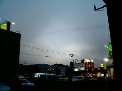 f:id:mako0079:20060917175000j:image