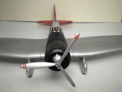 f:id:mako0079:20110210170546j:image f:id:mako0079:20110210170546j:image