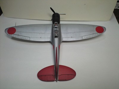 f:id:mako0079:20110210170550j:image f:id:mako0079:20110210170550j:image