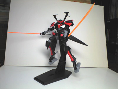 f:id:mako0079:20110508171647j:image:w360