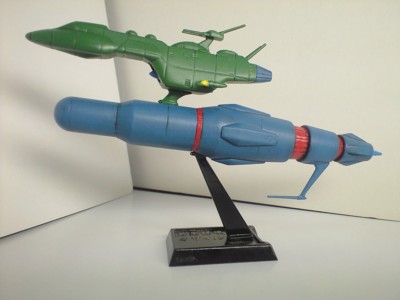 f:id:mako0079:20111112141749j:image:w360 f:id:mako0079:20111112141749j:image:w360