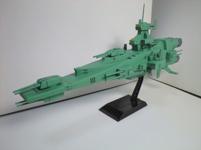 f:id:mako0079:20111112141750j:image:w360 f:id:mako0079:20111112141750j:image:w360