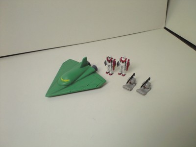 f:id:mako0079:20111112141751j:image:w360 f:id:mako0079:20111112141751j:image:w360