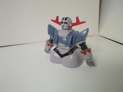 f:id:mako0079:20111112141752j:image:w360 f:id:mako0079:20111112141752j:image:w360