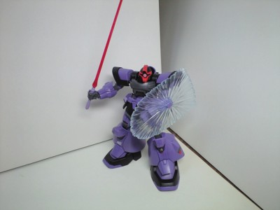 f:id:mako0079:20111112141753j:image:w360 f:id:mako0079:20111112141753j:image:w360