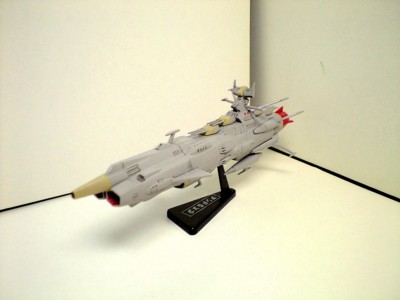 f:id:mako0079:20111112141754j:image:w360 f:id:mako0079:20111112141754j:image:w360