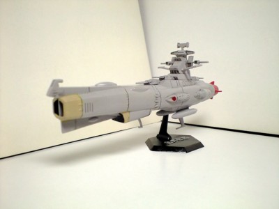 f:id:mako0079:20111112141756j:image:w360 f:id:mako0079:20111112141756j:image:w360
