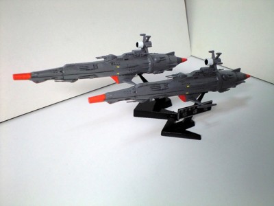 f:id:mako0079:20111112141757j:image:w360 f:id:mako0079:20111112141757j:image:w360