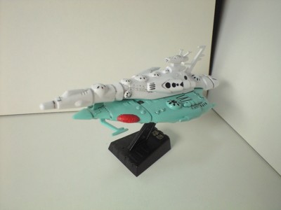 f:id:mako0079:20111112141758j:image:w360 f:id:mako0079:20111112141758j:image:w360