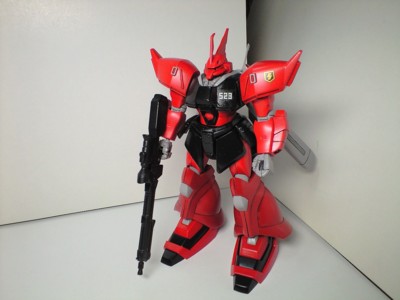 f:id:mako0079:20111112141800j:image:w360 f:id:mako0079:20111112141800j:image:w360