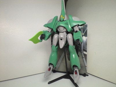 f:id:mako0079:20111112141801j:image:w360 f:id:mako0079:20111112141801j:image:w360