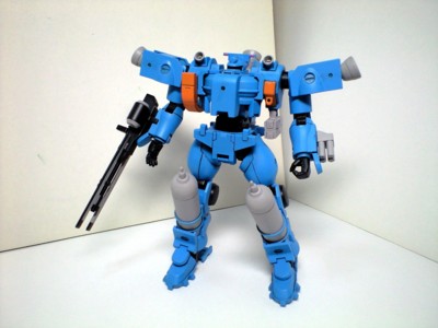 f:id:mako0079:20111112141803j:image:w360 f:id:mako0079:20111112141803j:image:w360