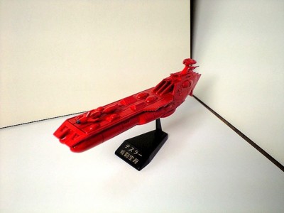 f:id:mako0079:20111112141805j:image:w360 f:id:mako0079:20111112141805j:image:w360