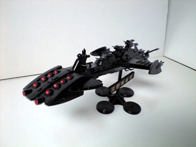 f:id:mako0079:20111112141807j:image:w360 f:id:mako0079:20111112141807j:image:w360