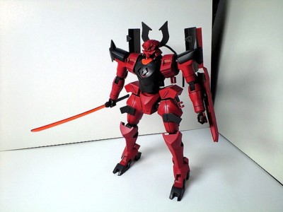 f:id:mako0079:20111112141808j:image:w360 f:id:mako0079:20111112141808j:image:w360