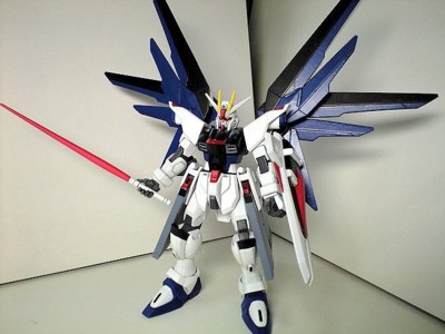 f:id:mako0079:20111112141809j:image:w360 f:id:mako0079:20111112141809j:image:w360