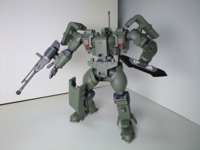 f:id:mako0079:20111112141810j:image:w360 f:id:mako0079:20111112141810j:image:w360