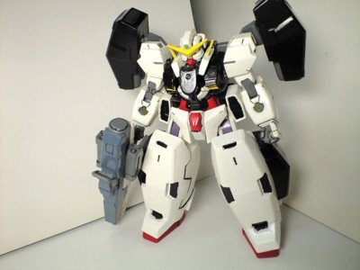 f:id:mako0079:20111112141812j:image:w360 f:id:mako0079:20111112141812j:image:w360