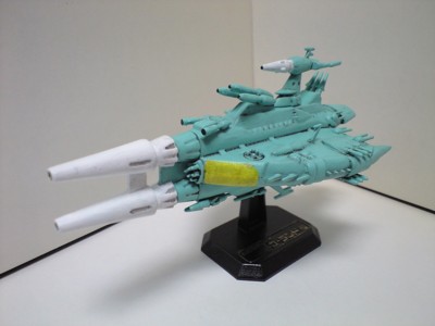 f:id:mako0079:20111114162215j:image:w360