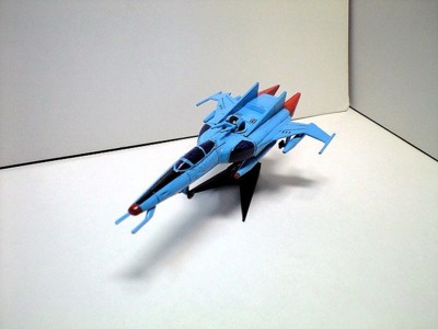 f:id:mako0079:20111116173508j:image:w360