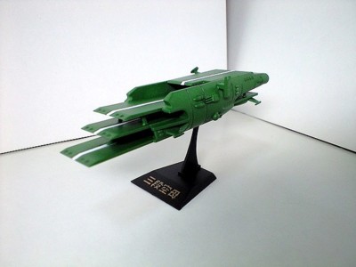 f:id:mako0079:20111116173521j:image:w360