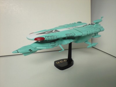 f:id:mako0079:20111116173555j:image:w360