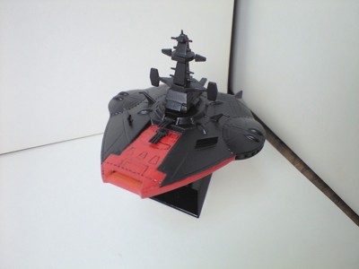 f:id:mako0079:20111116182252j:image:w360