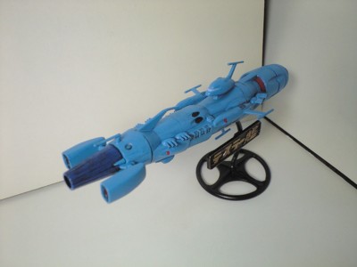 f:id:mako0079:20111117162728j:image:w360