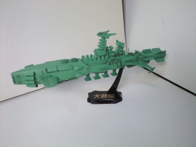 f:id:mako0079:20111117162734j:image:w360