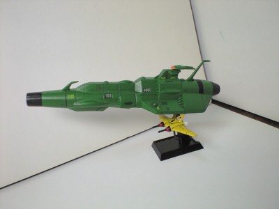 f:id:mako0079:20111119171200j:image:w360